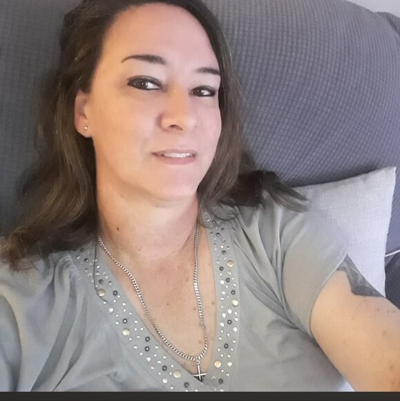 lauradiane73